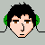 Licho :iconlicho: