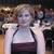 Lichterglanz :iconlichterglanz: