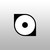 Lichtreich :iconlichtreich: