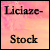 :iconliciaze-stock: