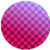 LIDA-JEM :iconlida-jem: