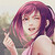 DeviantArt profile picture for @Lideart on DeviantArt