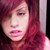 Liduenrose :iconliduenrose: