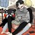 LieatFirstlove :iconlieatfirstlove: