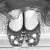 liebe-stock :iconliebe-stock:
