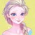 liebedi :iconliebedi:
