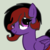 LiechUSA :iconliechusa: