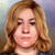 Liedeke :iconliedeke: