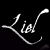 DeviantArt profile picture for @Liel on DeviantArt