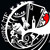 LiesArentThatPretty :iconliesarentthatpretty: