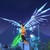 Lieselott :iconlieselott: