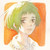 Liesl-Ran :iconliesl-ran: