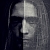 LietKynes82 :iconlietkynes82: