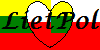 LietPol-RoChu-Fans's avatar