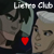 LietroClub's avatar