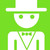 lieutenantpoptart :iconlieutenantpoptart: