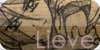 Lieve-Overture's avatar