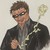 LievVictorovitch :iconlievvictorovitch: