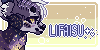 Lifaisu's avatar