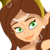 Life-is-the-bubbles :iconlife-is-the-bubbles: