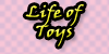 Life-Of-Toys's avatar