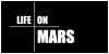 Life-On-Mars-Fans's avatar
