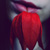 life117 :iconlife117: