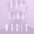 LIFEARTMUSIC :iconlifeartmusic: