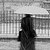 lifecapture :iconlifecapture: