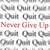 LifeComesFirstAlways :iconlifecomesfirstalways: