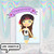 LifeCreative :iconlifecreative: