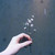 LIFEDES :iconlifedes: