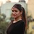 lifeinastroke :iconlifeinastroke: