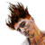 lifeisatraipse :iconlifeisatraipse: