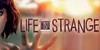 LifeIsStrangeClub's avatar