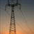 lifeline5 :iconlifeline5:
