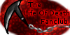 LifeOfDeath-Fanclub's avatar