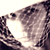LifeSight :iconlifesight: