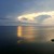 lifetreephotography :iconlifetreephotography: