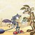 LIFEYANGU :iconlifeyangu: