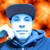 LiForm :iconliform: