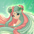 LifStrange :iconlifstrange: