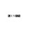 LiftGiven :iconliftgiven: