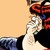 lifty4ever :iconlifty4ever: