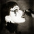 Ligeia-Wanda :iconligeia-wanda: