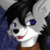 LigerfoxXZero :iconligerfoxxzero: