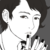 LigerSketch0X :iconligersketch0x: