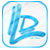 Light-Designer :iconlight-designer: