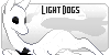Light-Dogs's avatar