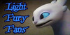 Light-Fury-Fans's avatar